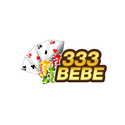 333bebe_icon