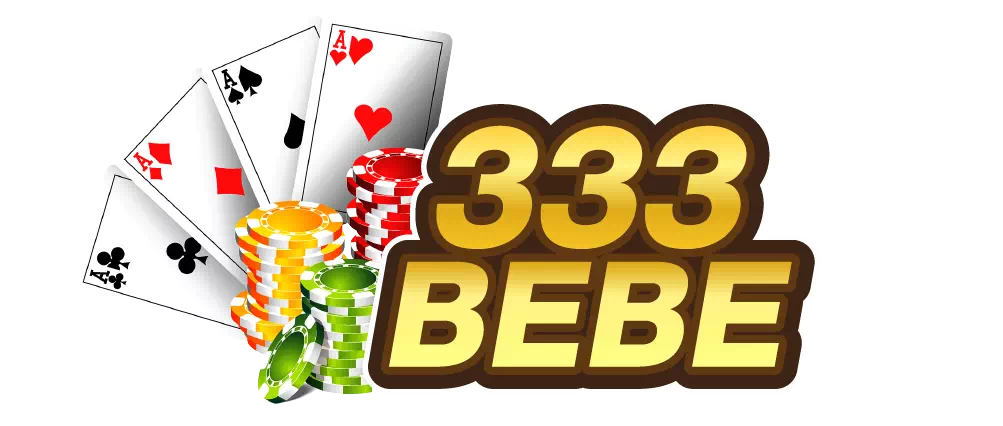 333bebe_logo